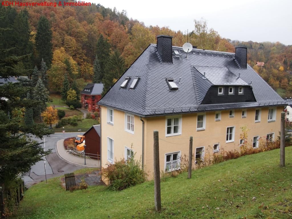 entzückende 3-RW in ruhiger, grüner Randlage entzückende 3-RW in ruhiger, grüner Randlage